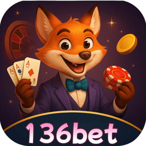 136bet