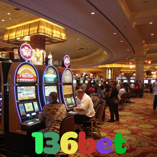 Compatibilidade do App