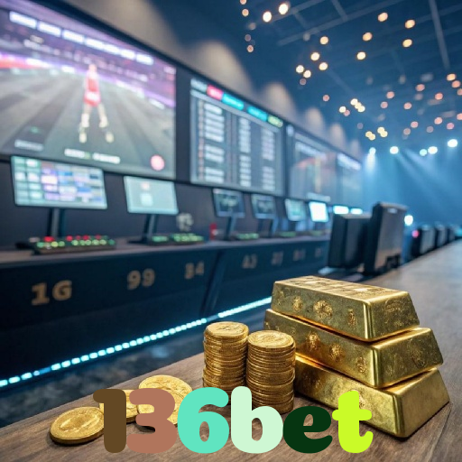 Promoções de Ano Novo no 136bet