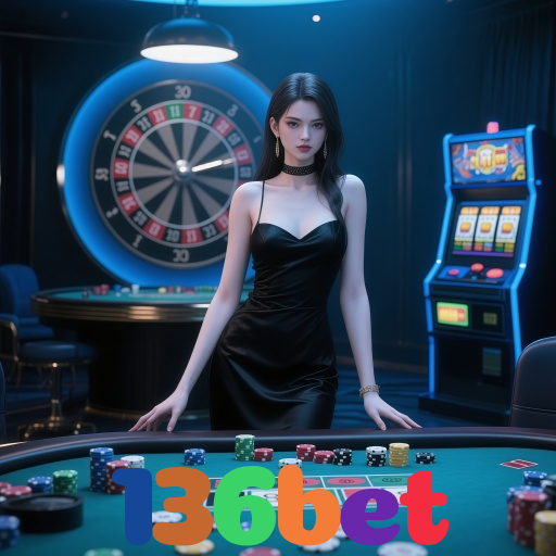Jogos de roleta online